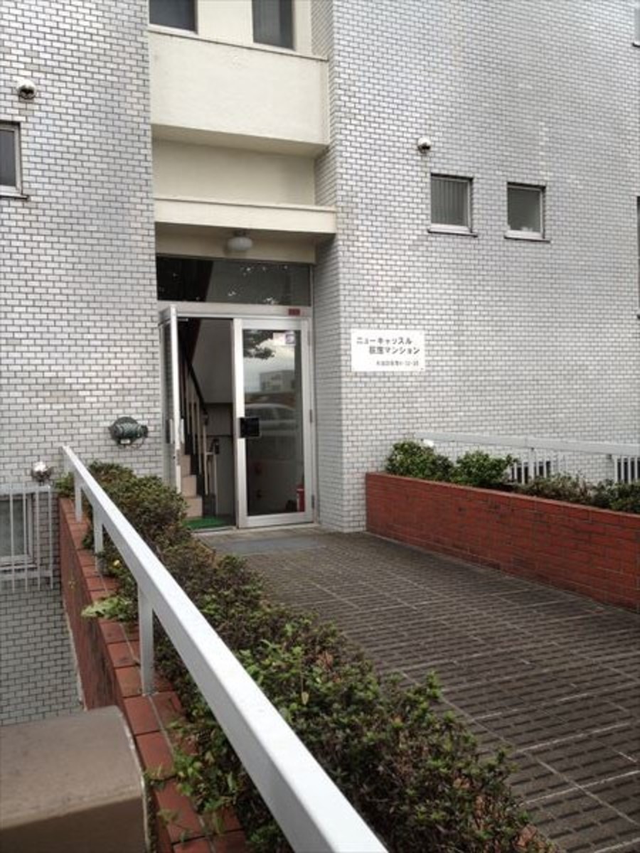 fresh/building/J00100420676_3