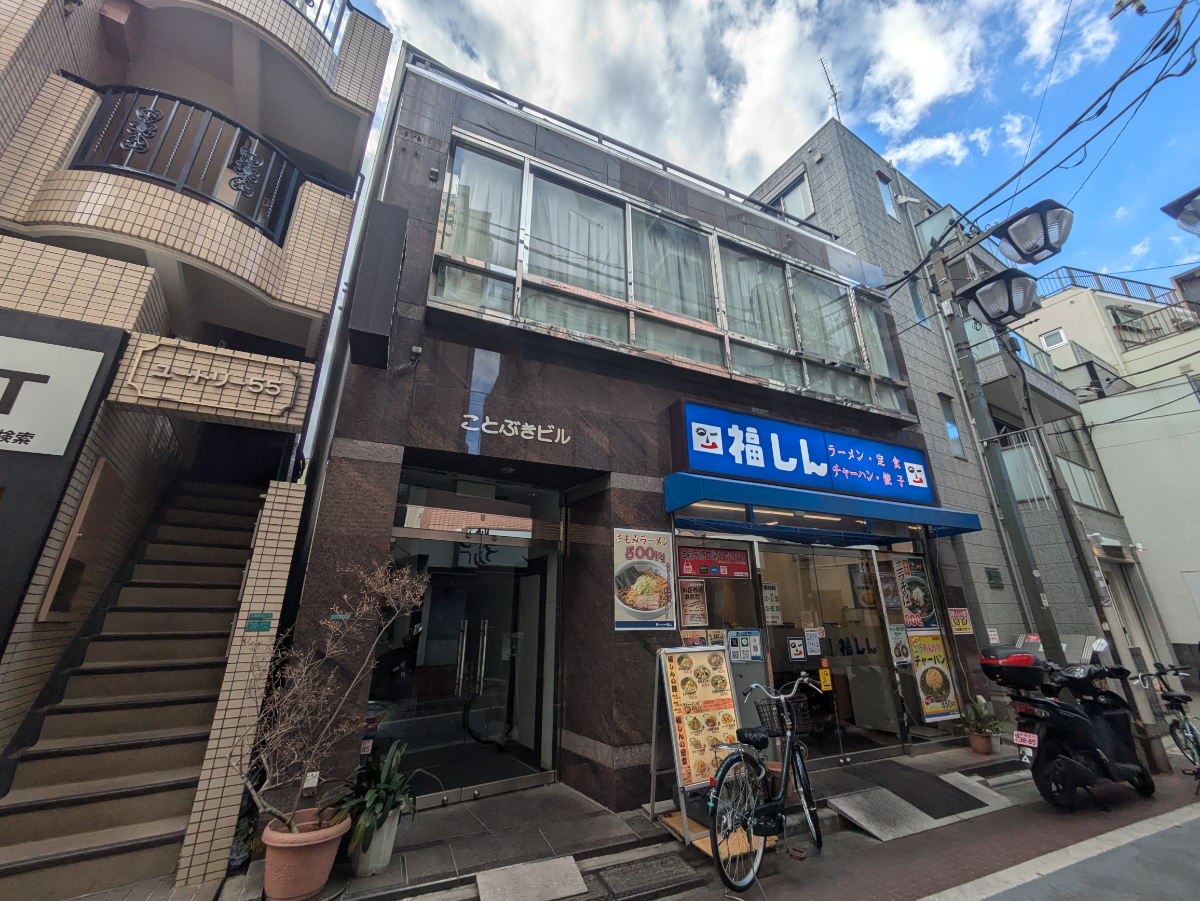 fresh/building/J00100420678_1