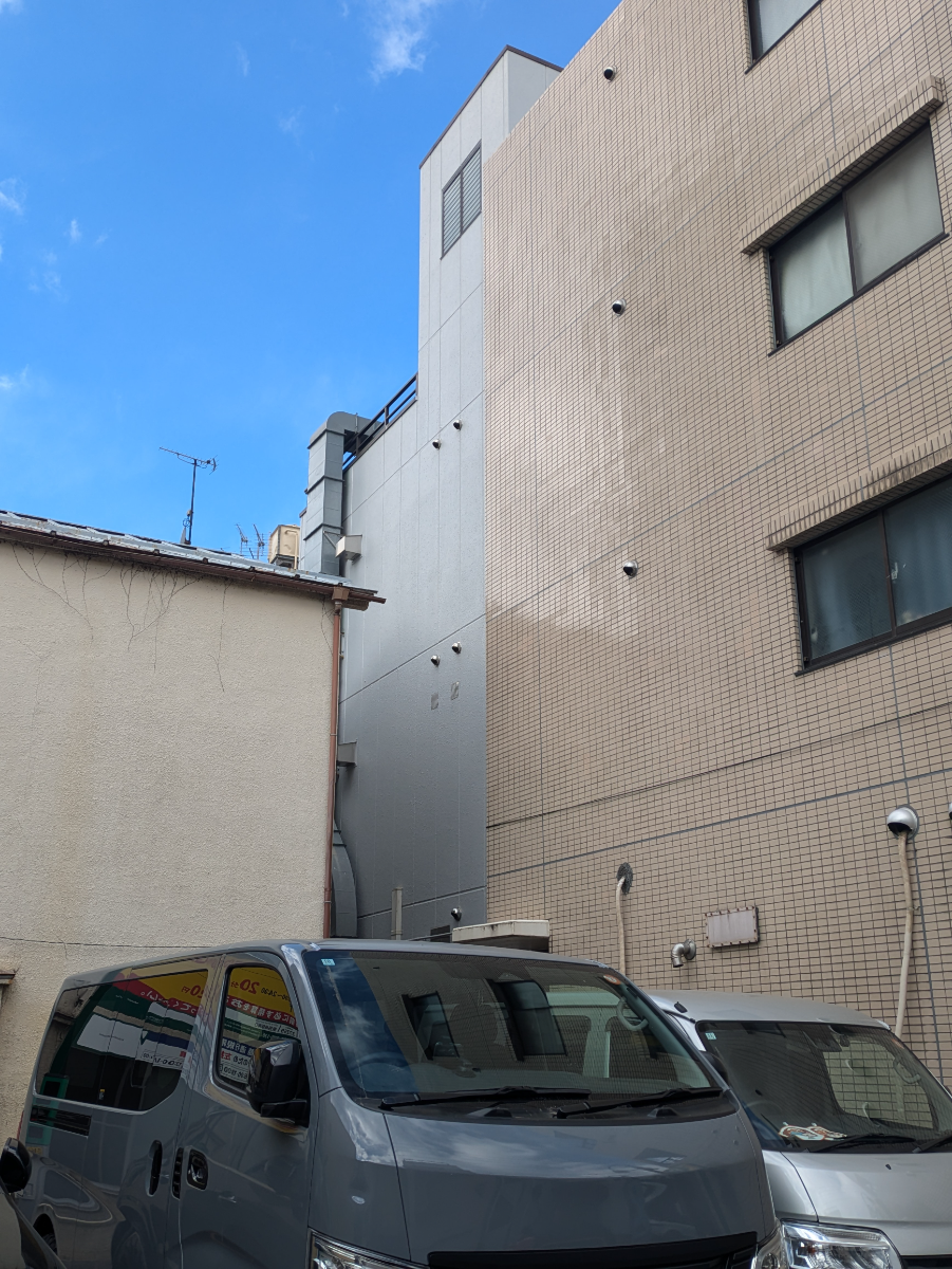fresh/building/J00100420678_11