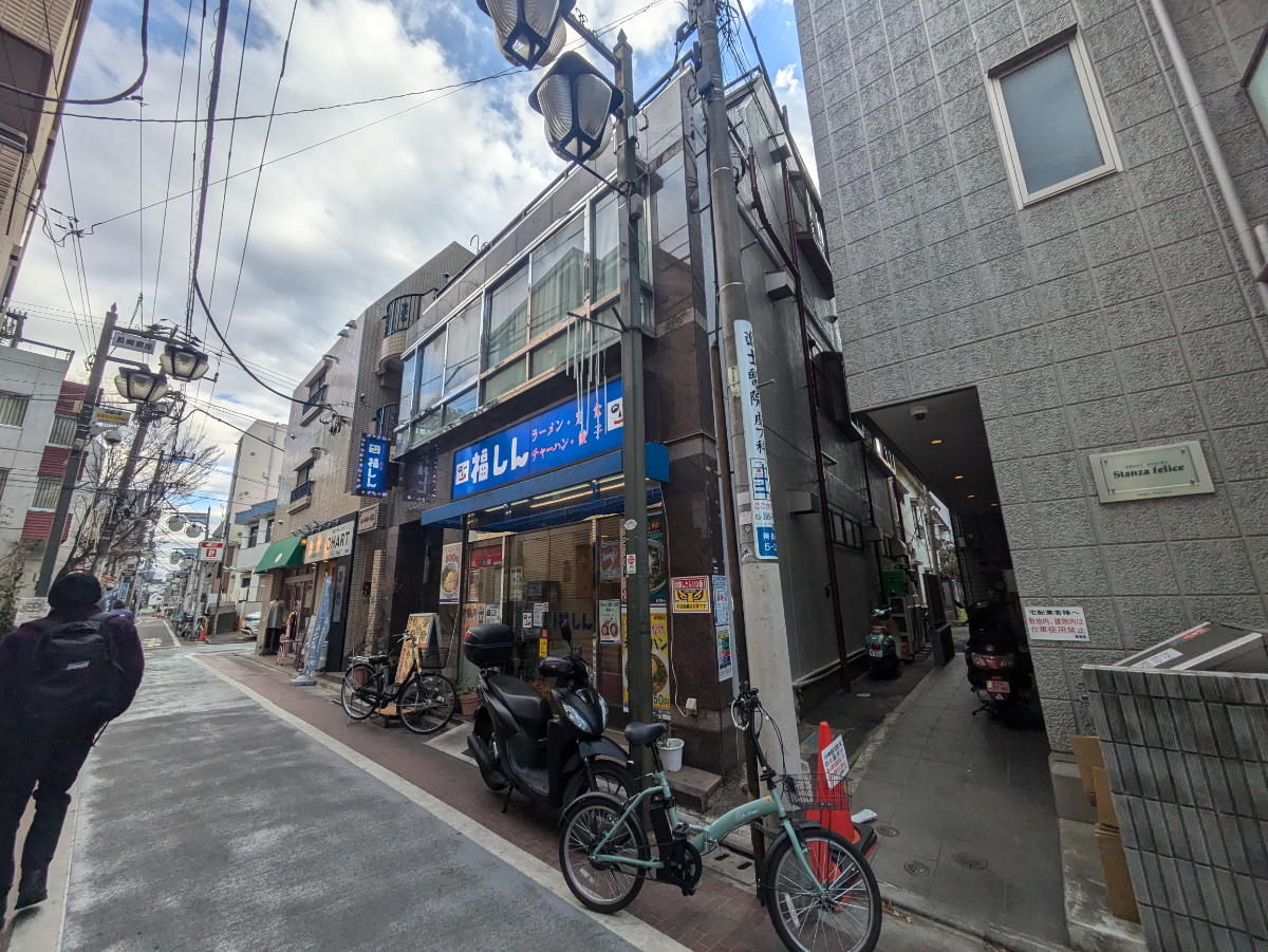 fresh/building/J00100420678_6