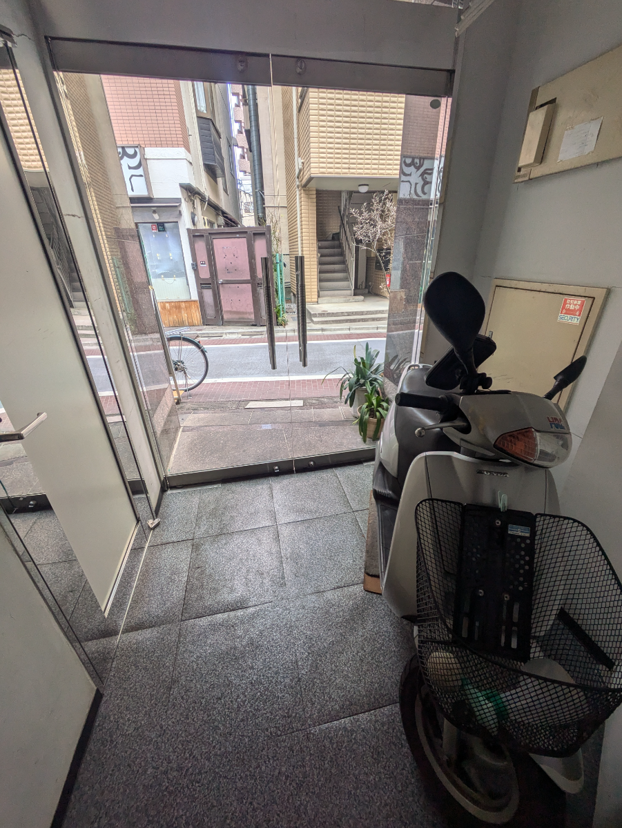 fresh/building/J00100420678_8