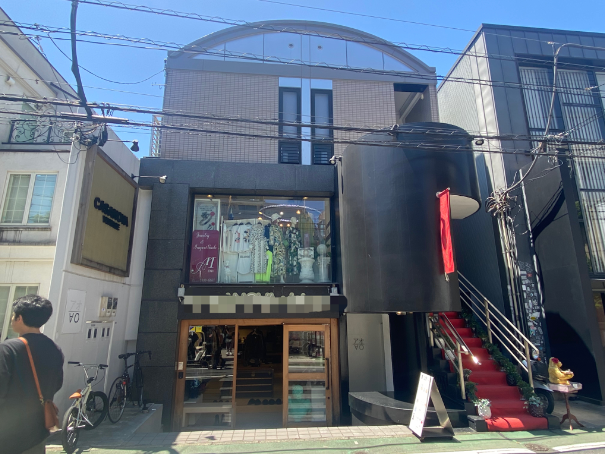 fresh/building/J00100420685_1