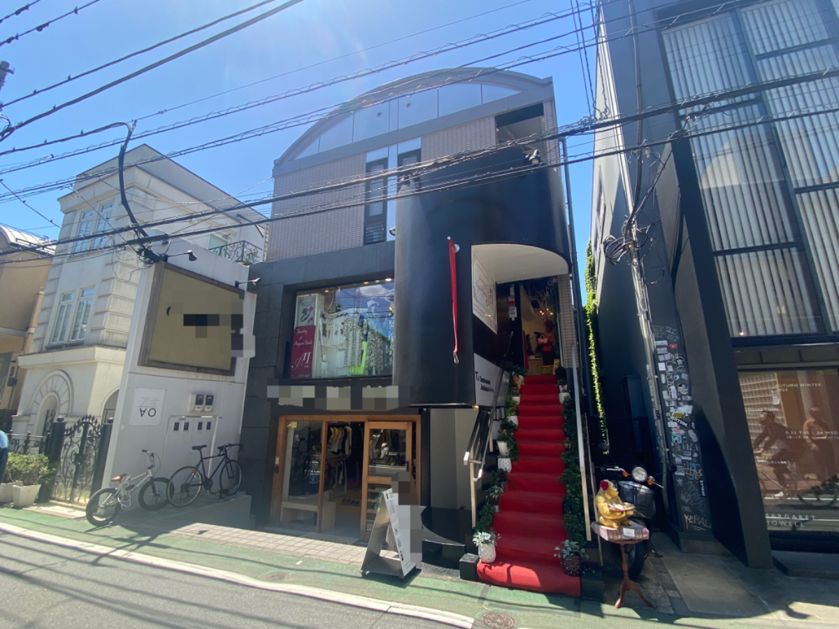 fresh/building/J00100420685_6