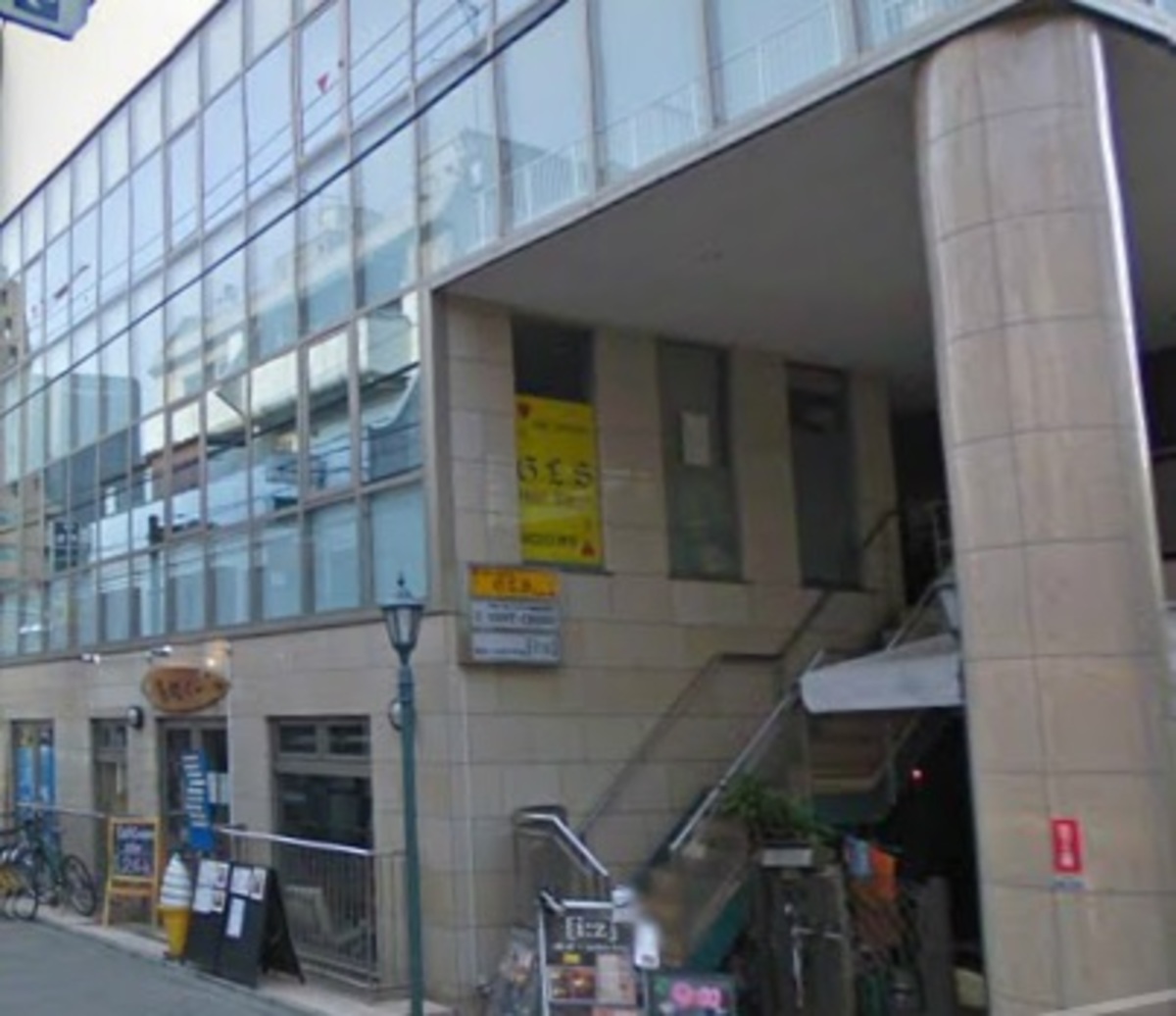 fresh/building/J00100420686_1