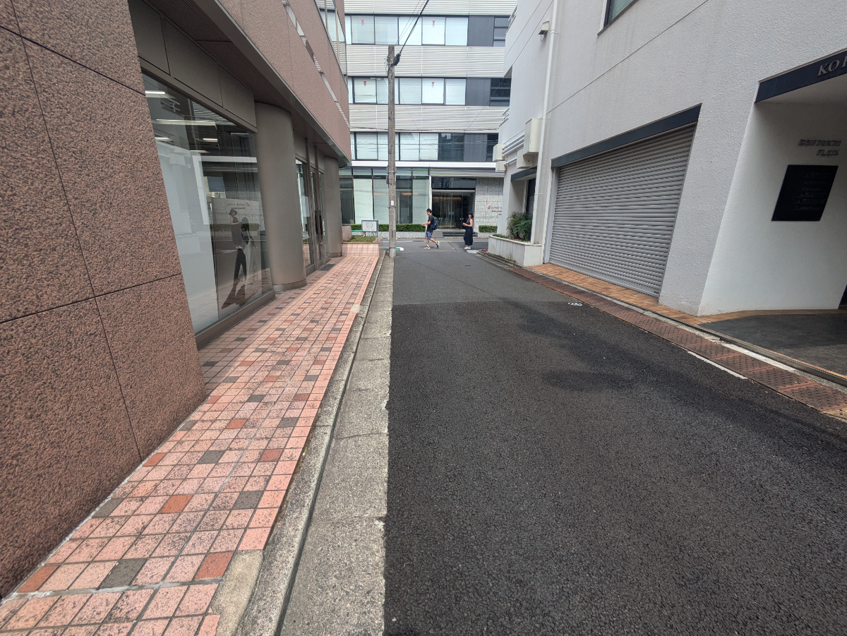 fresh/building/J00100420692_10