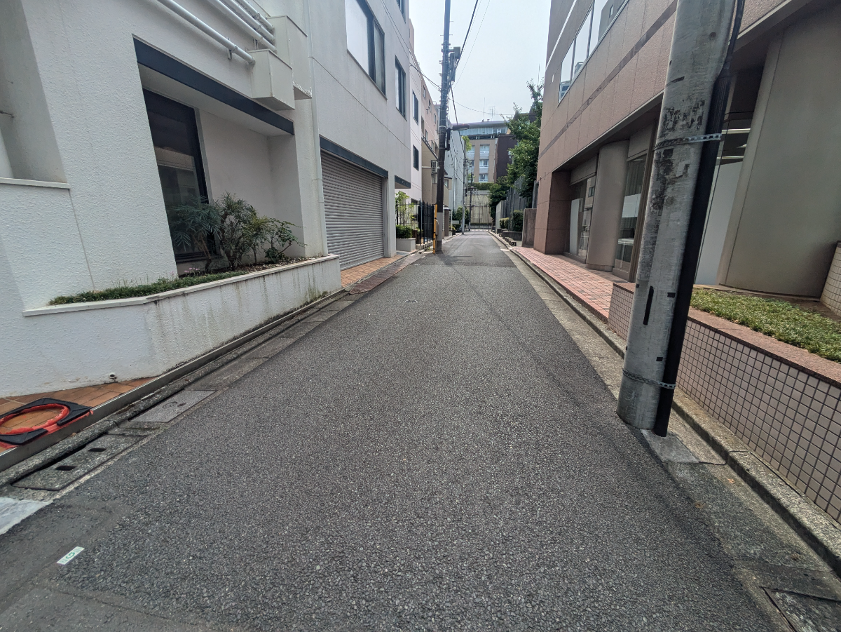 fresh/building/J00100420692_11