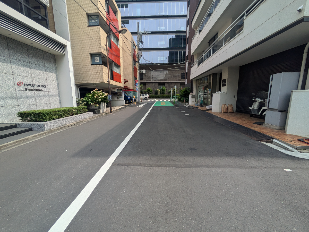 fresh/building/J00100420692_12