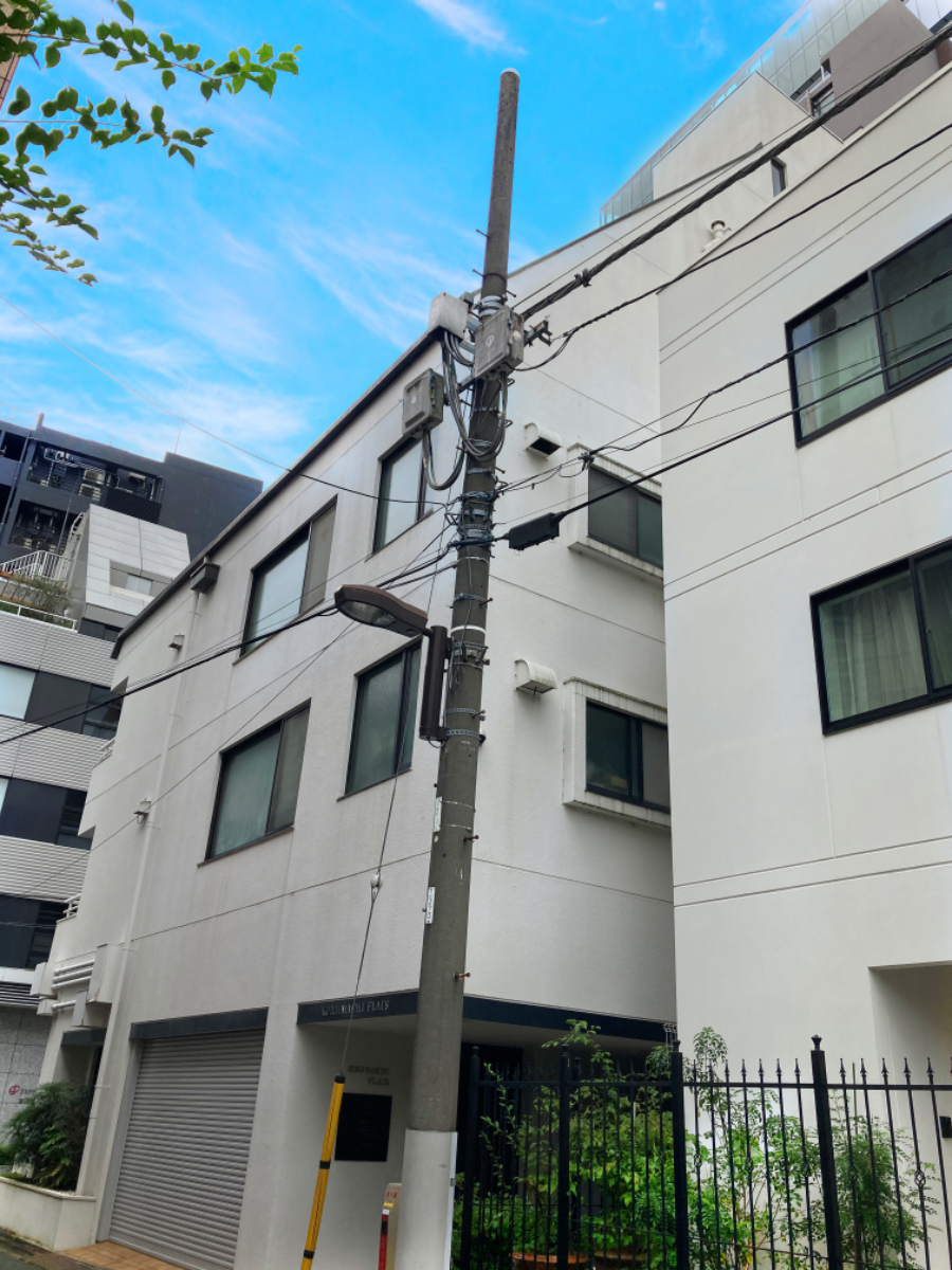 fresh/building/J00100420692_5