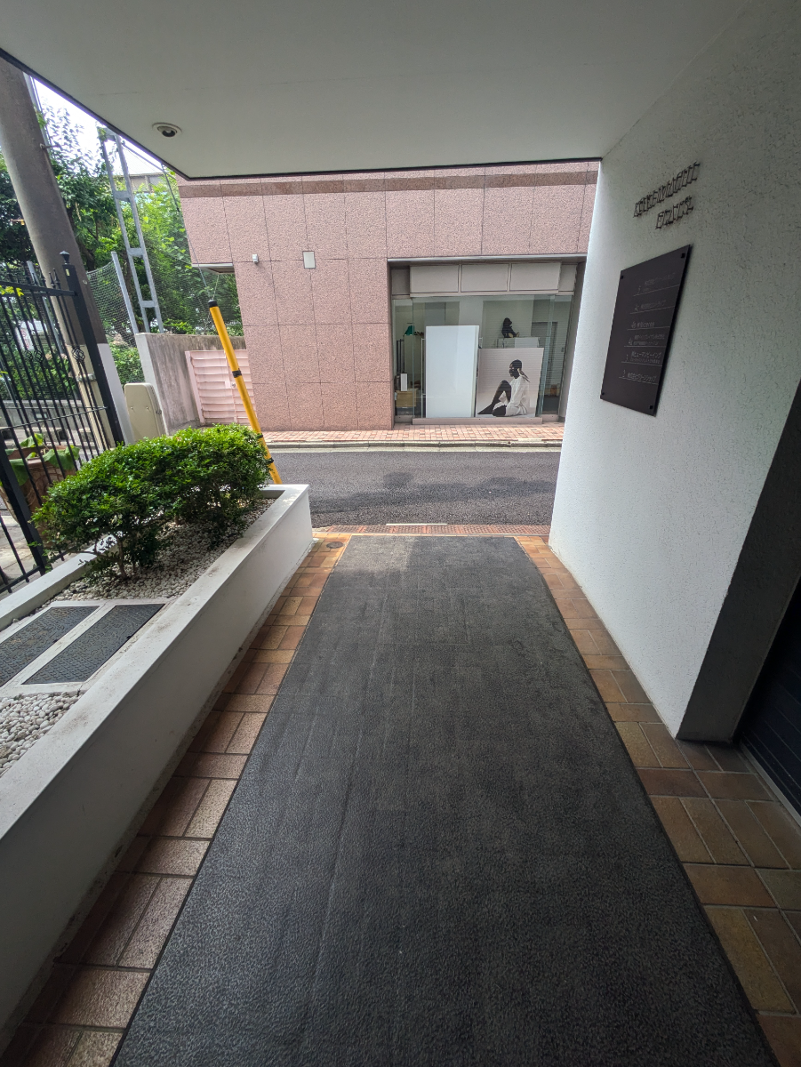 fresh/building/J00100420692_9