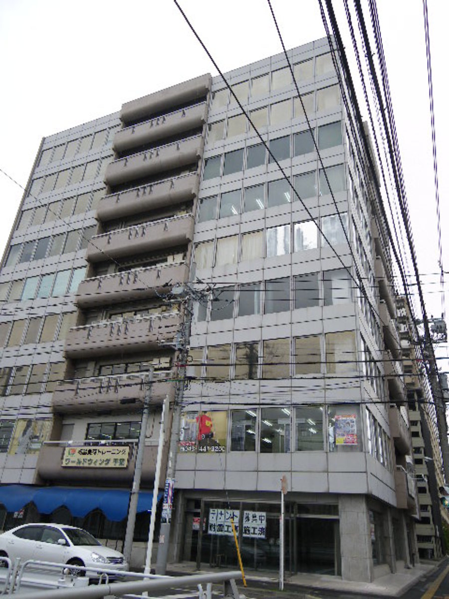 fresh/building/J00100420693_1