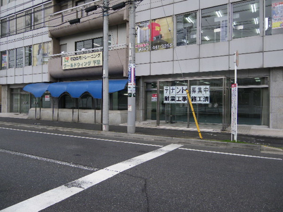fresh/building/J00100420693_10