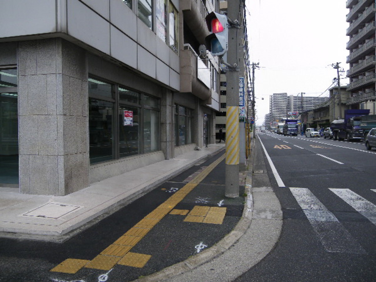 fresh/building/J00100420693_11