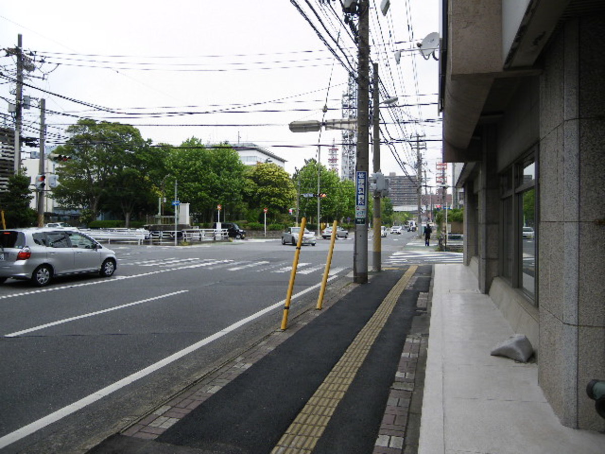 fresh/building/J00100420693_2