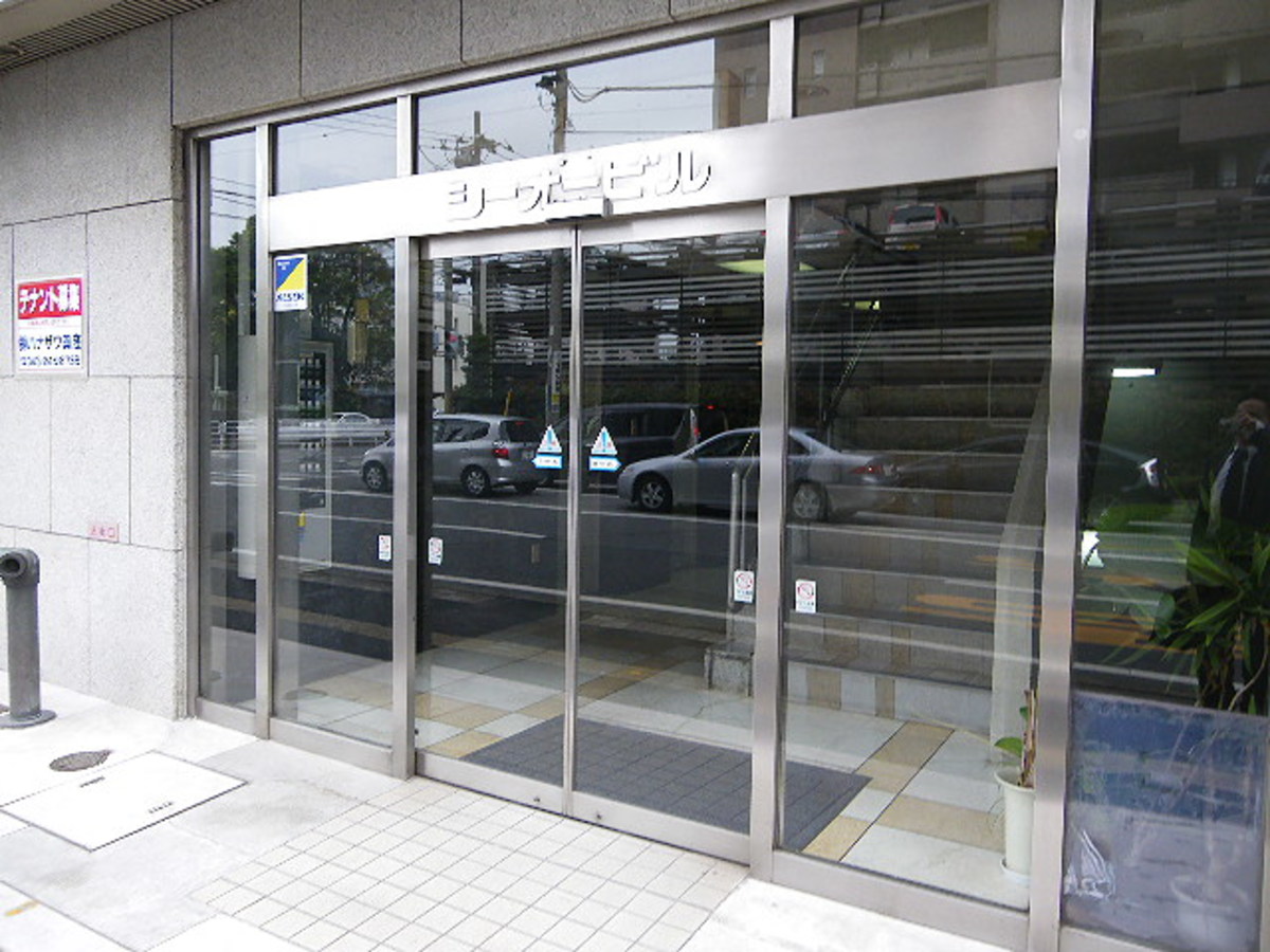 fresh/building/J00100420693_3