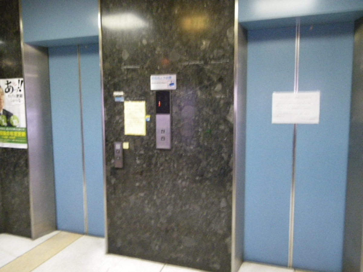 fresh/building/J00100420693_4
