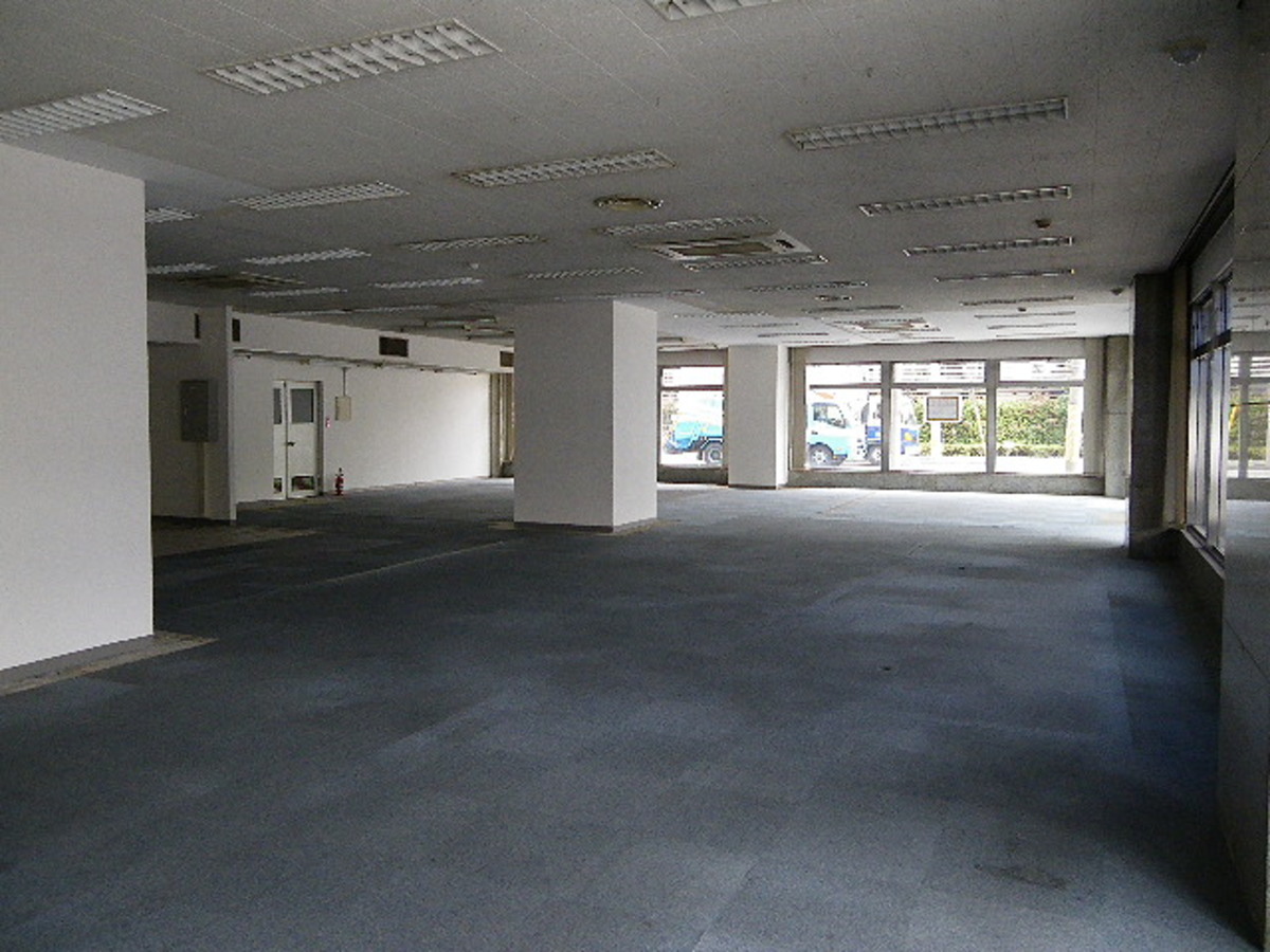 fresh/building/J00100420693_5