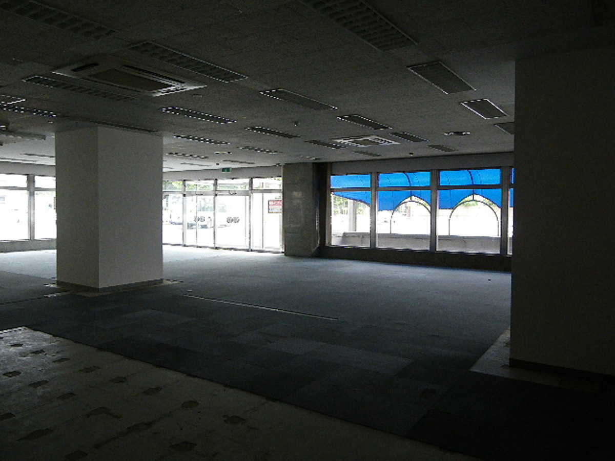 fresh/building/J00100420693_6