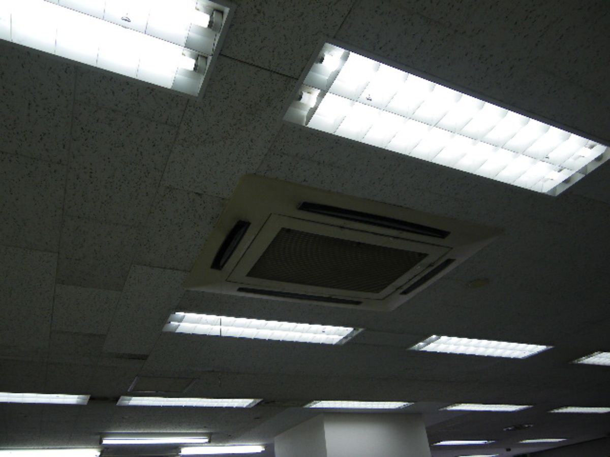 fresh/building/J00100420693_9