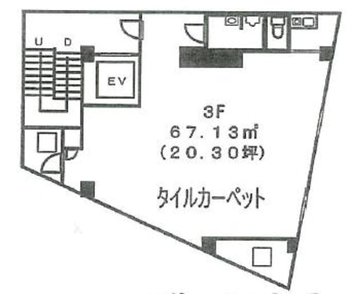 fresh/building/J00100420697_18
