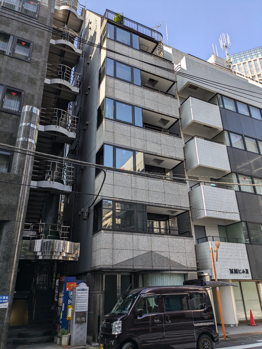 fresh/building/J00100420701_1