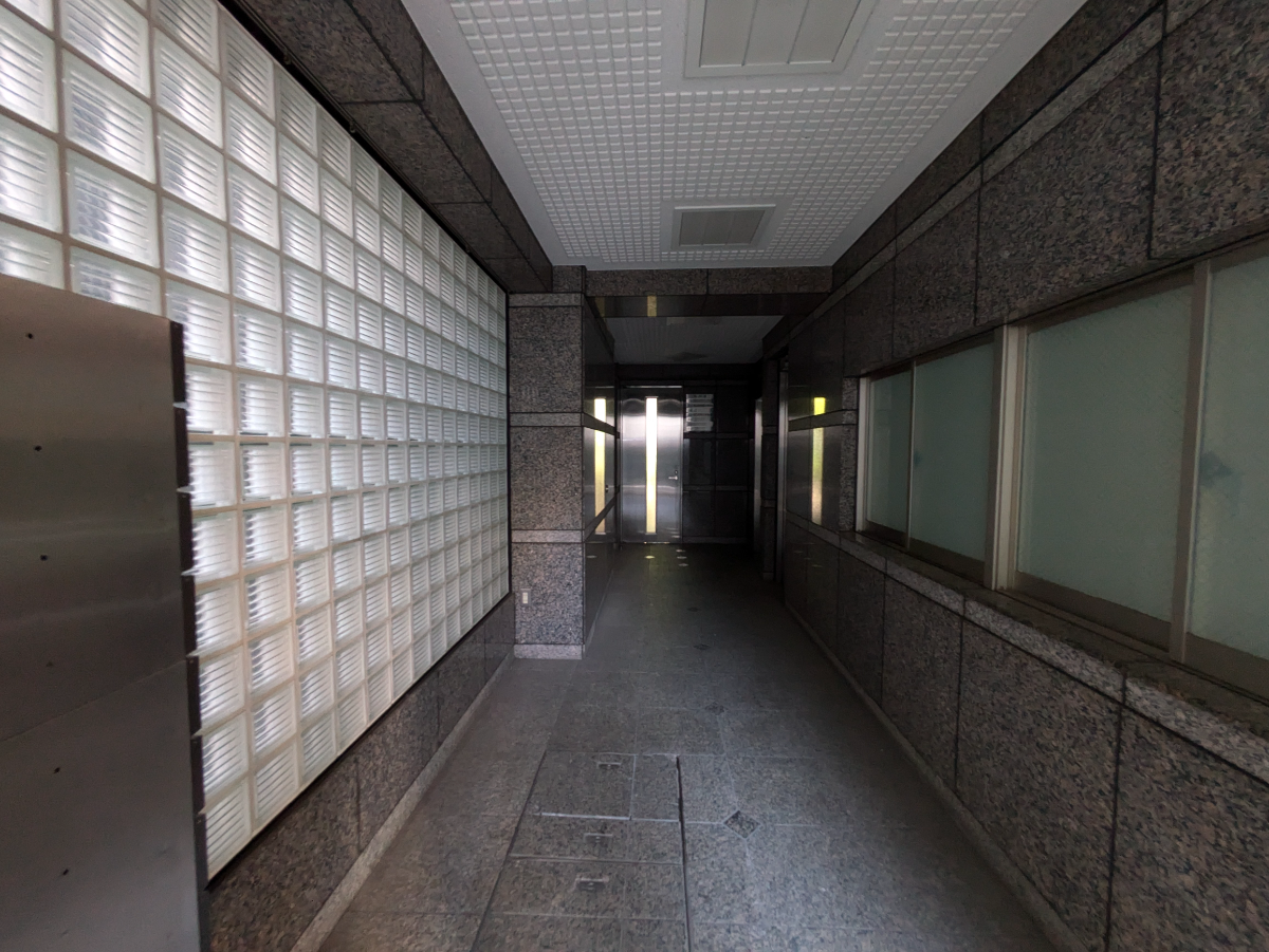fresh/building/J00100420701_11