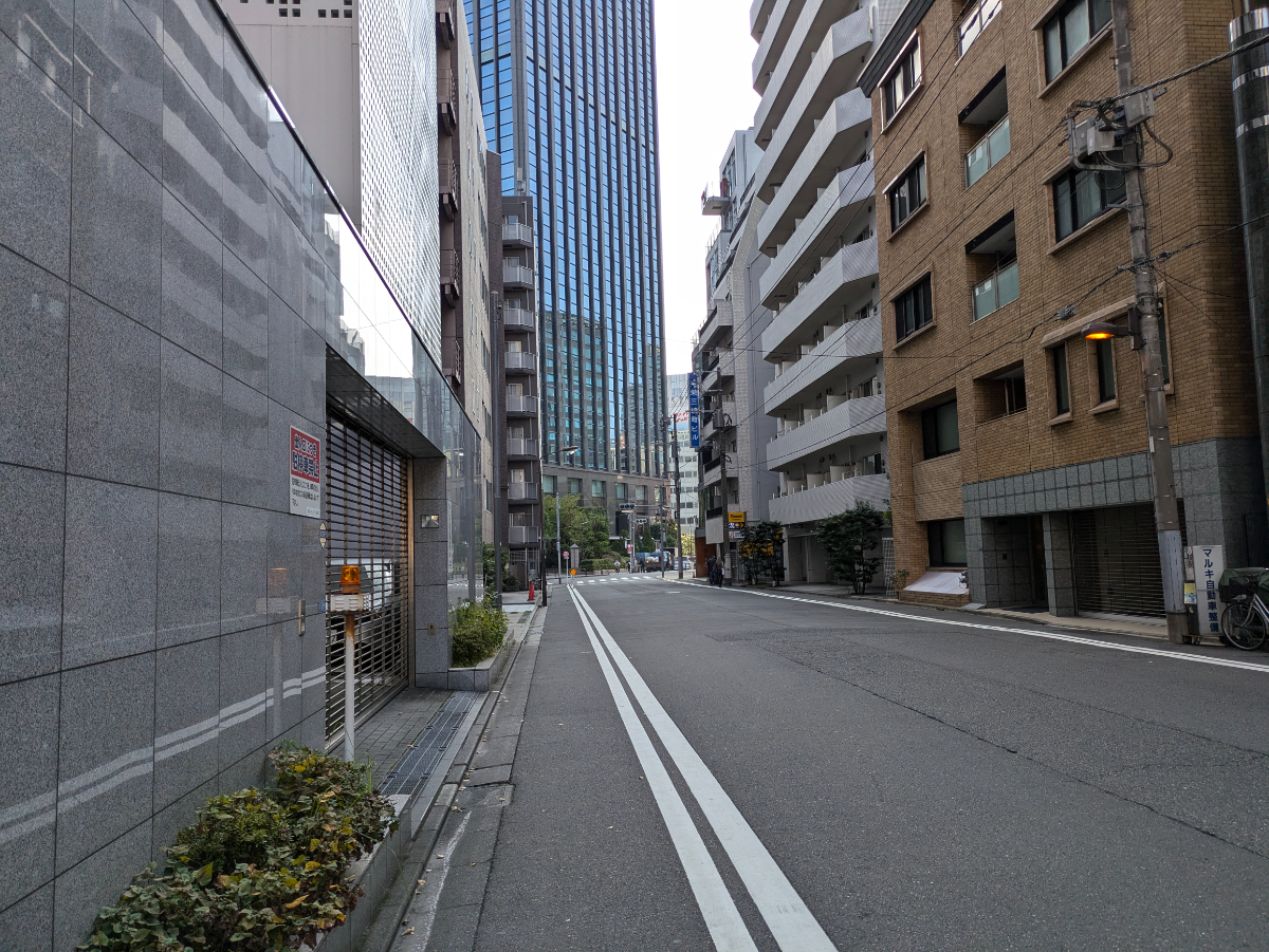 fresh/building/J00100420701_2