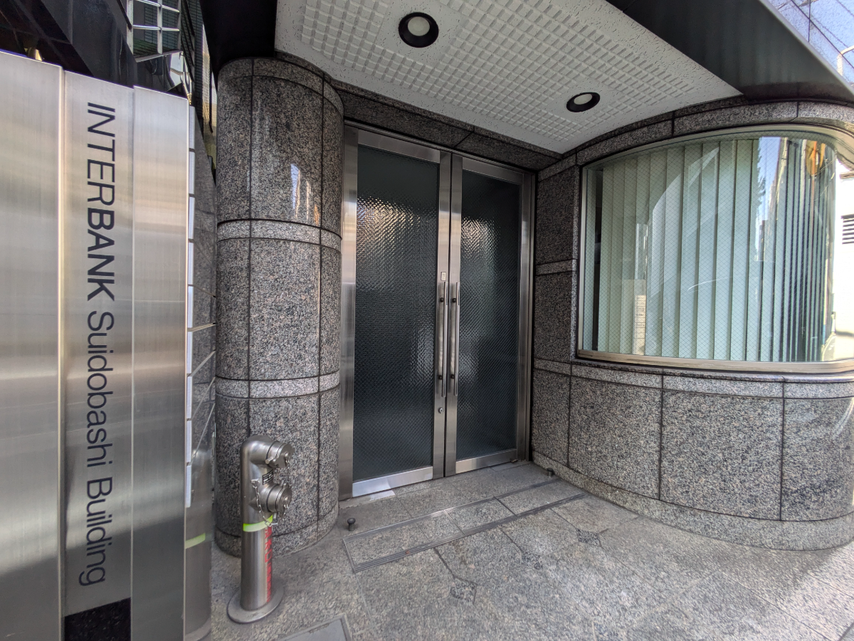 fresh/building/J00100420701_3