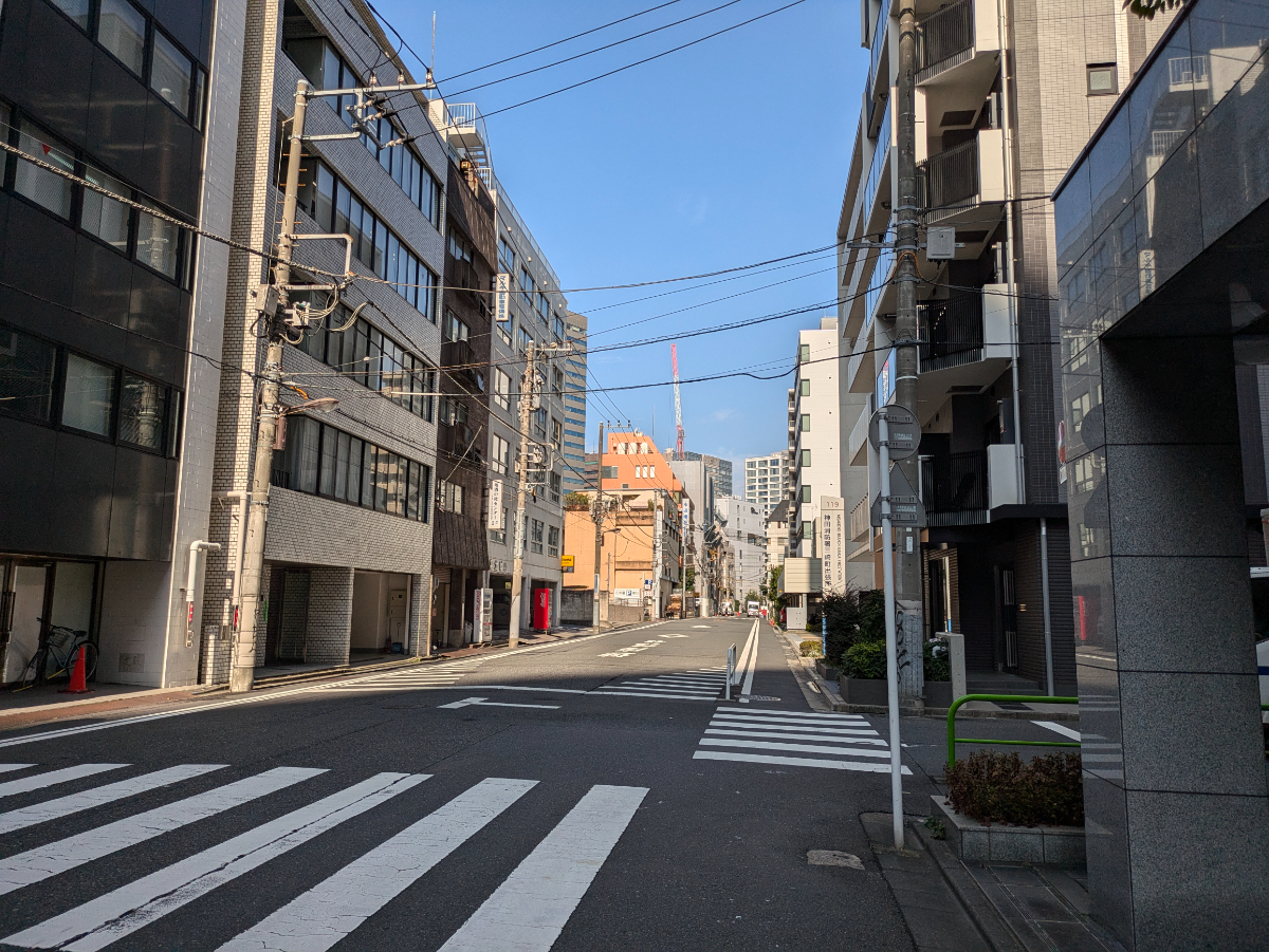 fresh/building/J00100420701_6