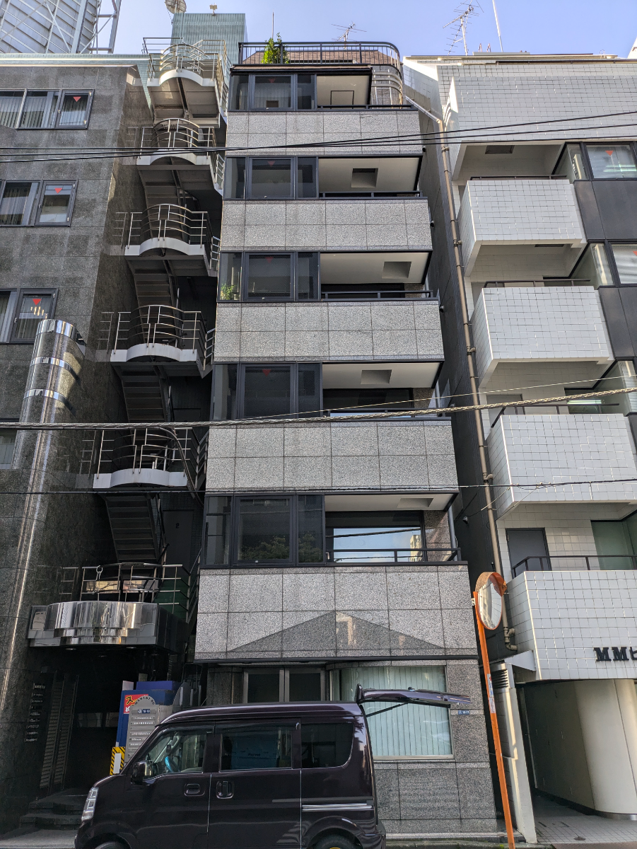 fresh/building/J00100420701_7