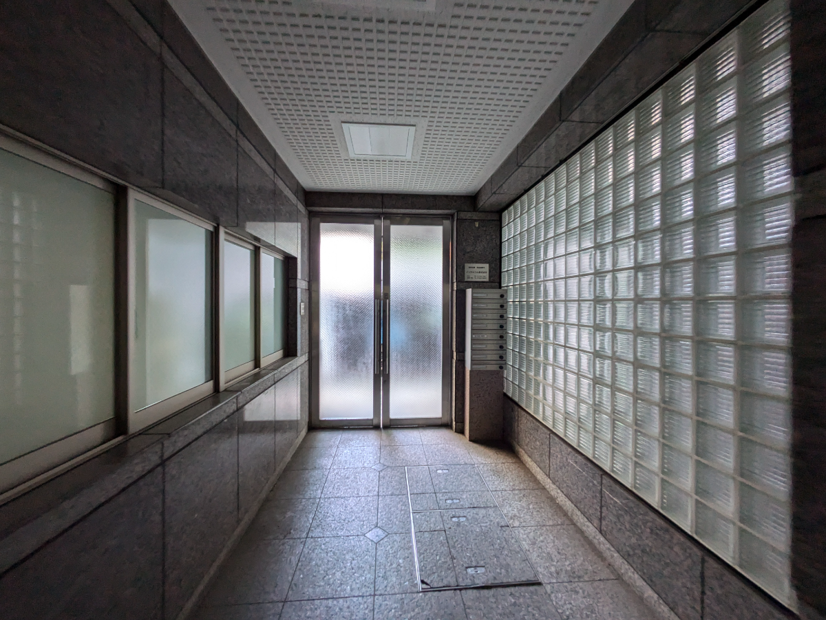 fresh/building/J00100420701_9