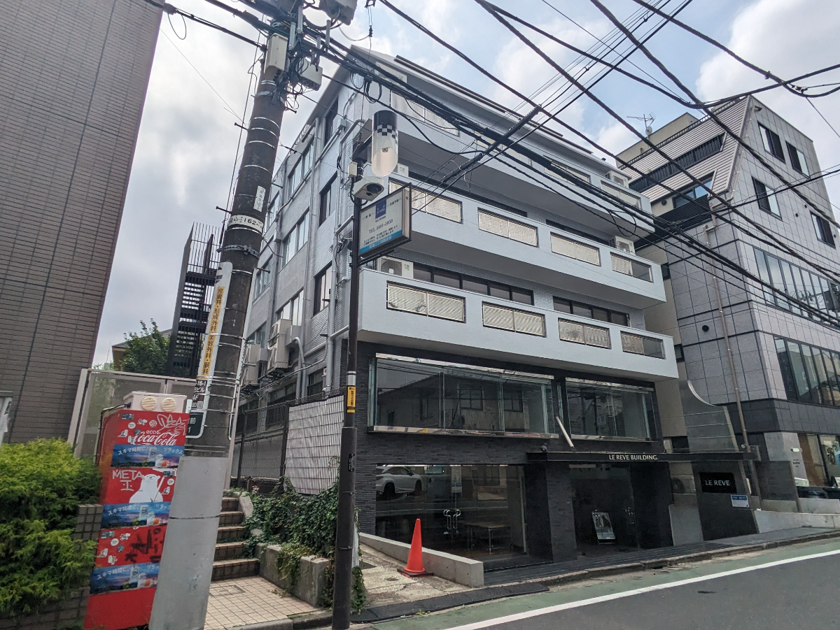 fresh/building/J00100420702_1