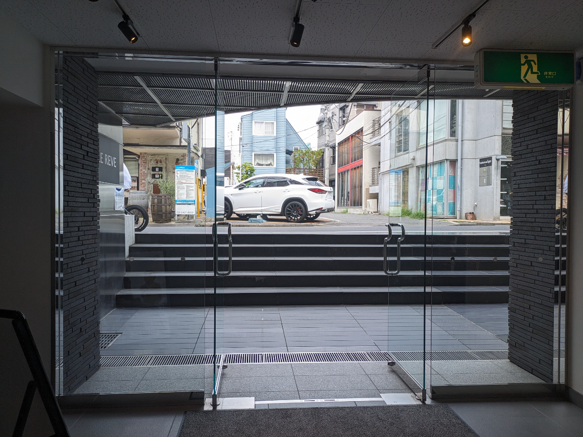fresh/building/J00100420702_12