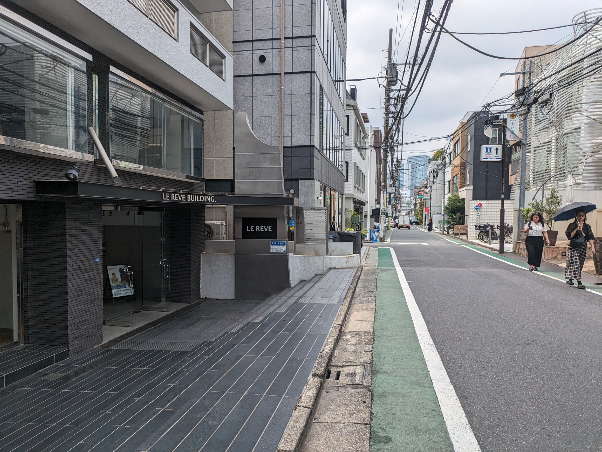 fresh/building/J00100420702_2