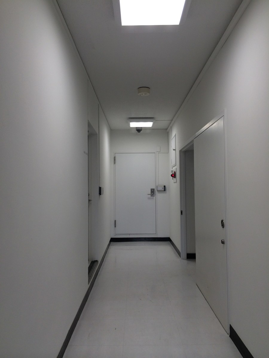 fresh/building/J00100420702_4