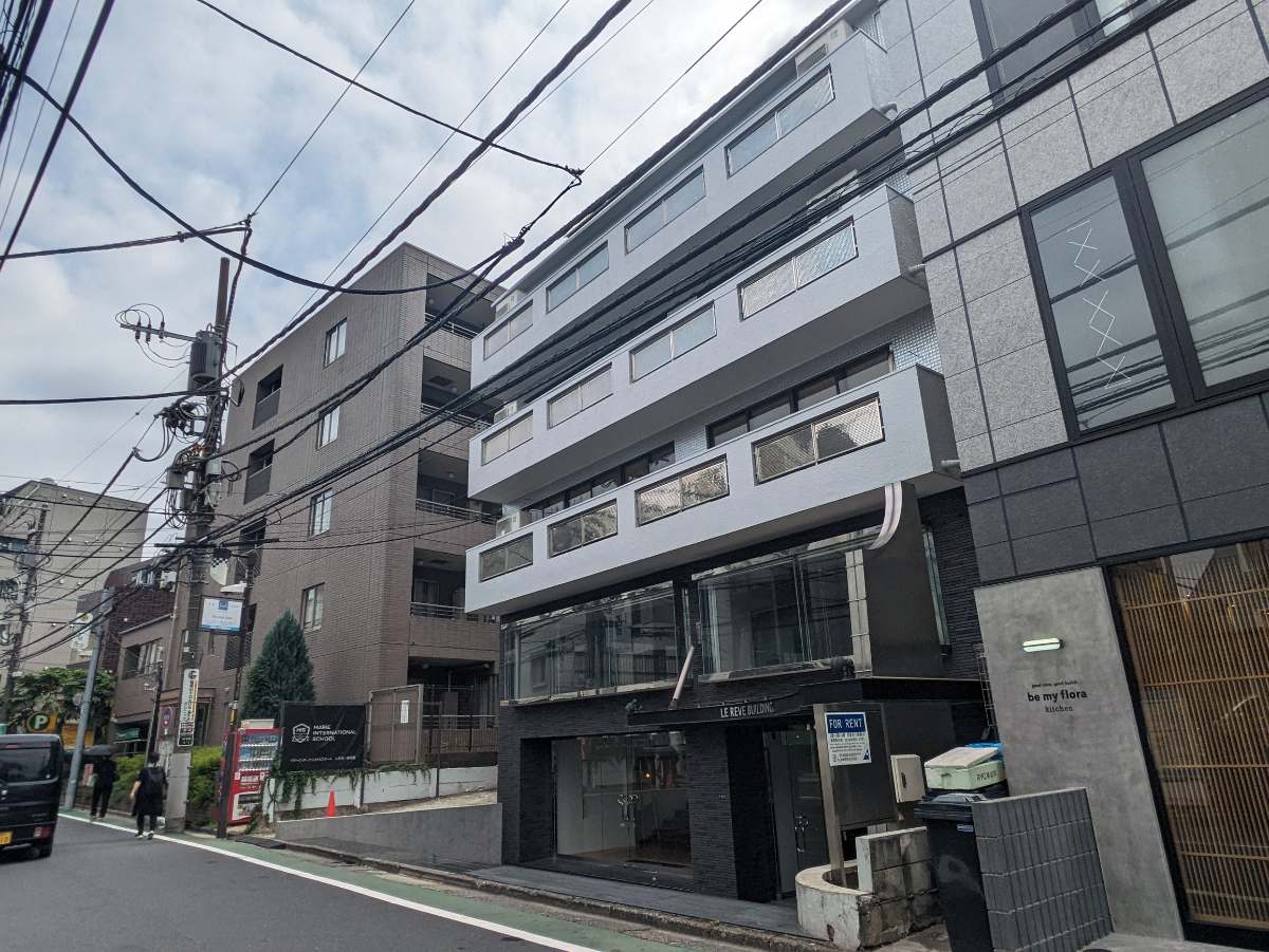 fresh/building/J00100420702_6