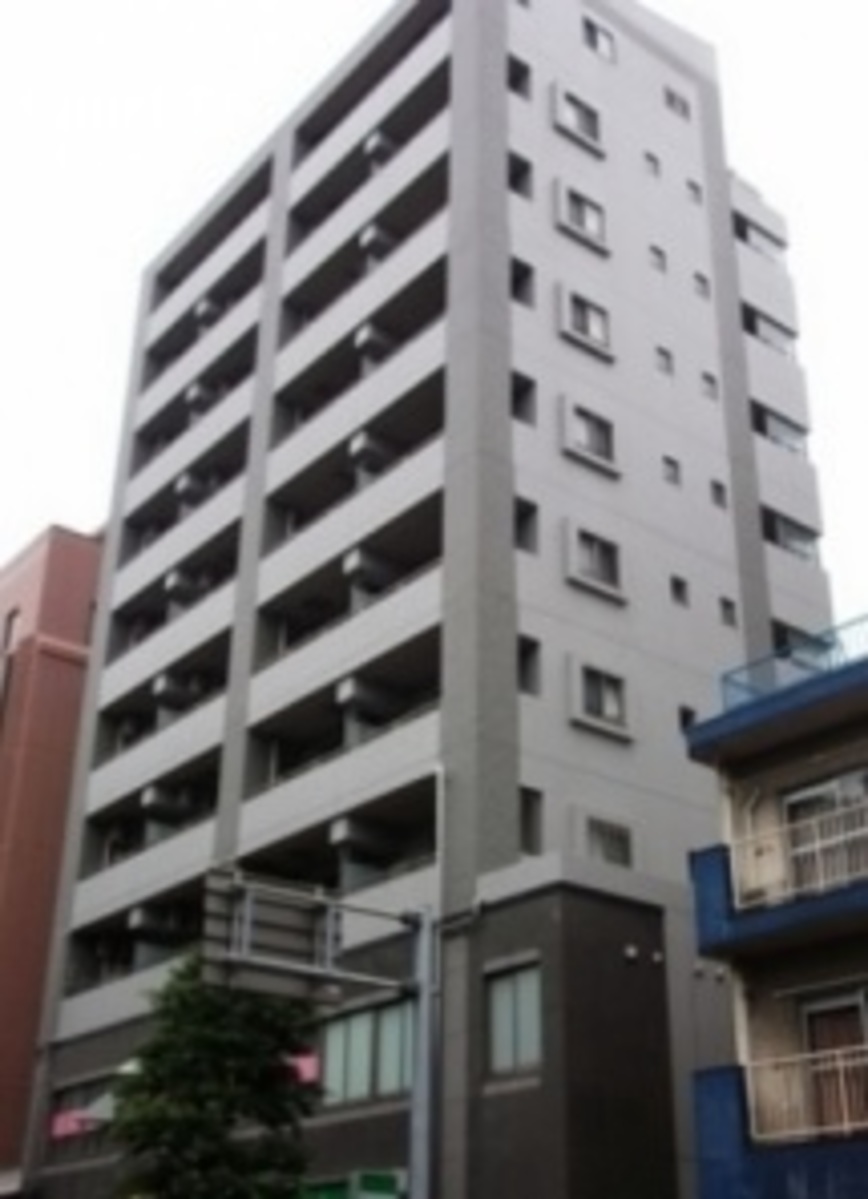fresh/building/J00100420703_1