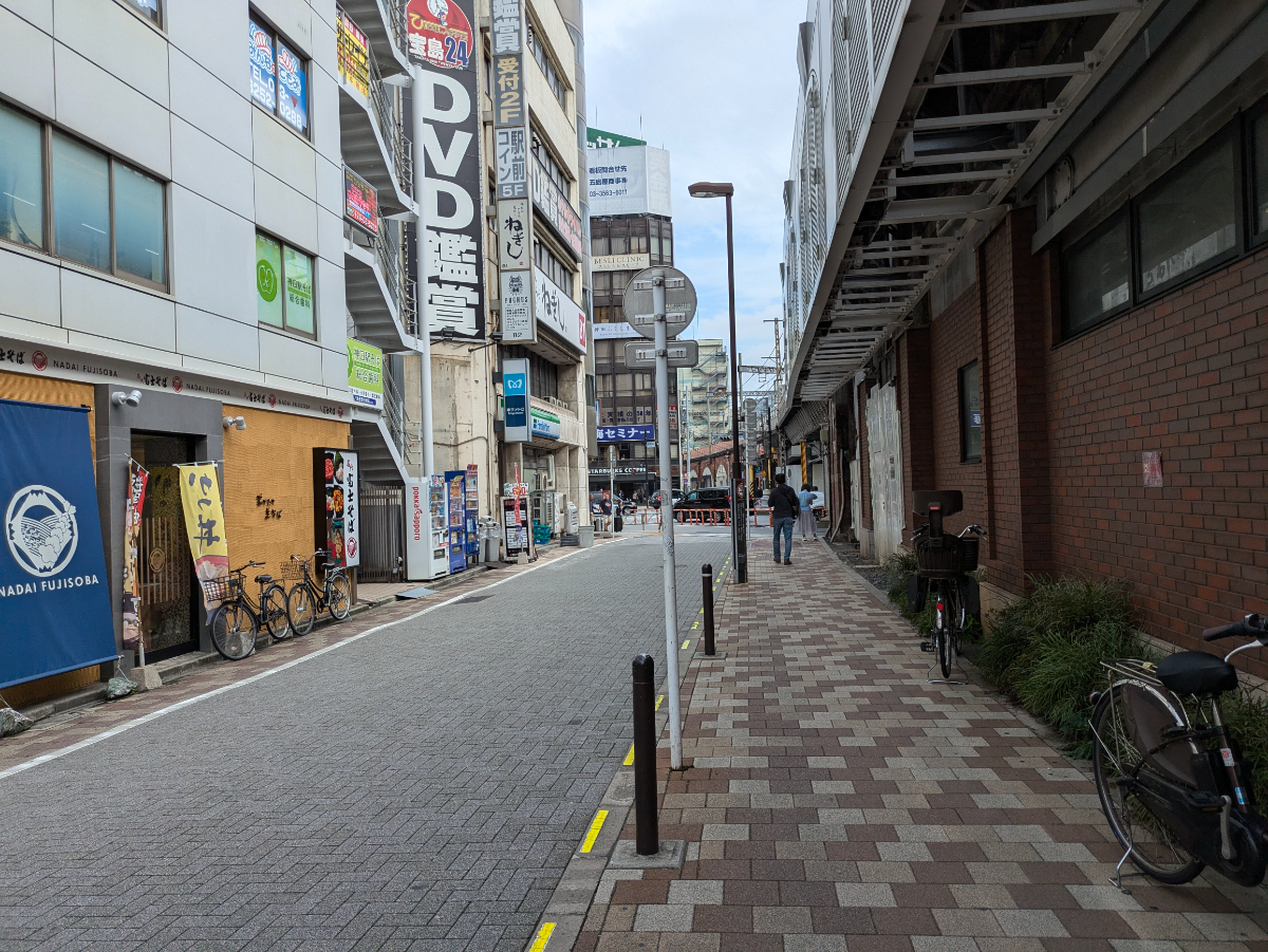 fresh/building/J00100420704_2