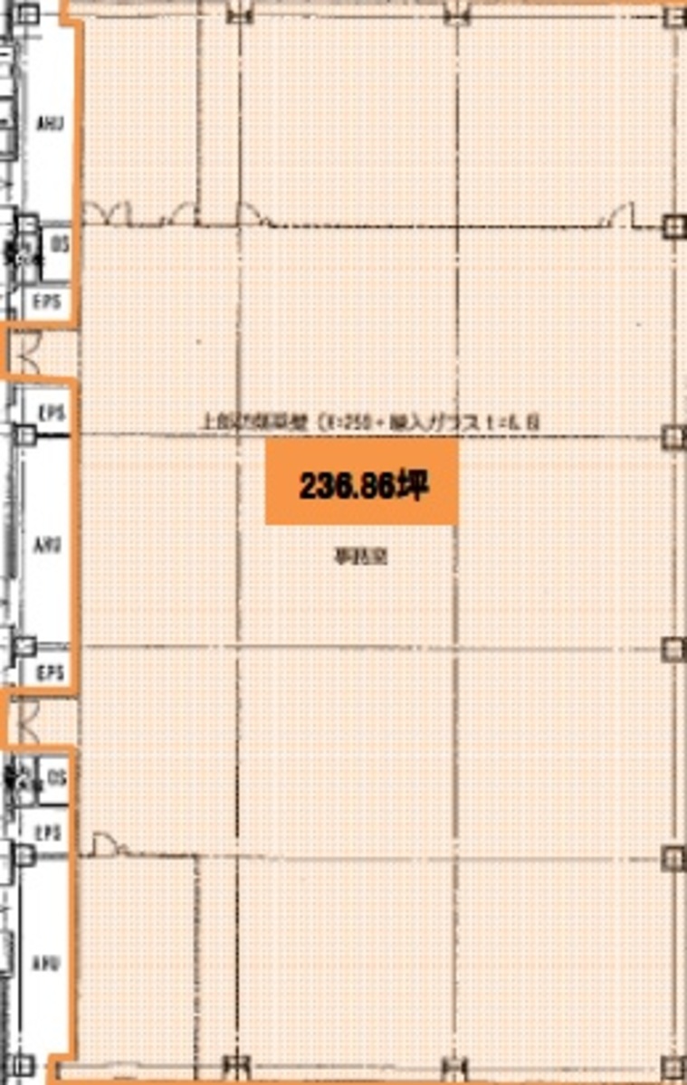 fresh/building/J00100420705_18