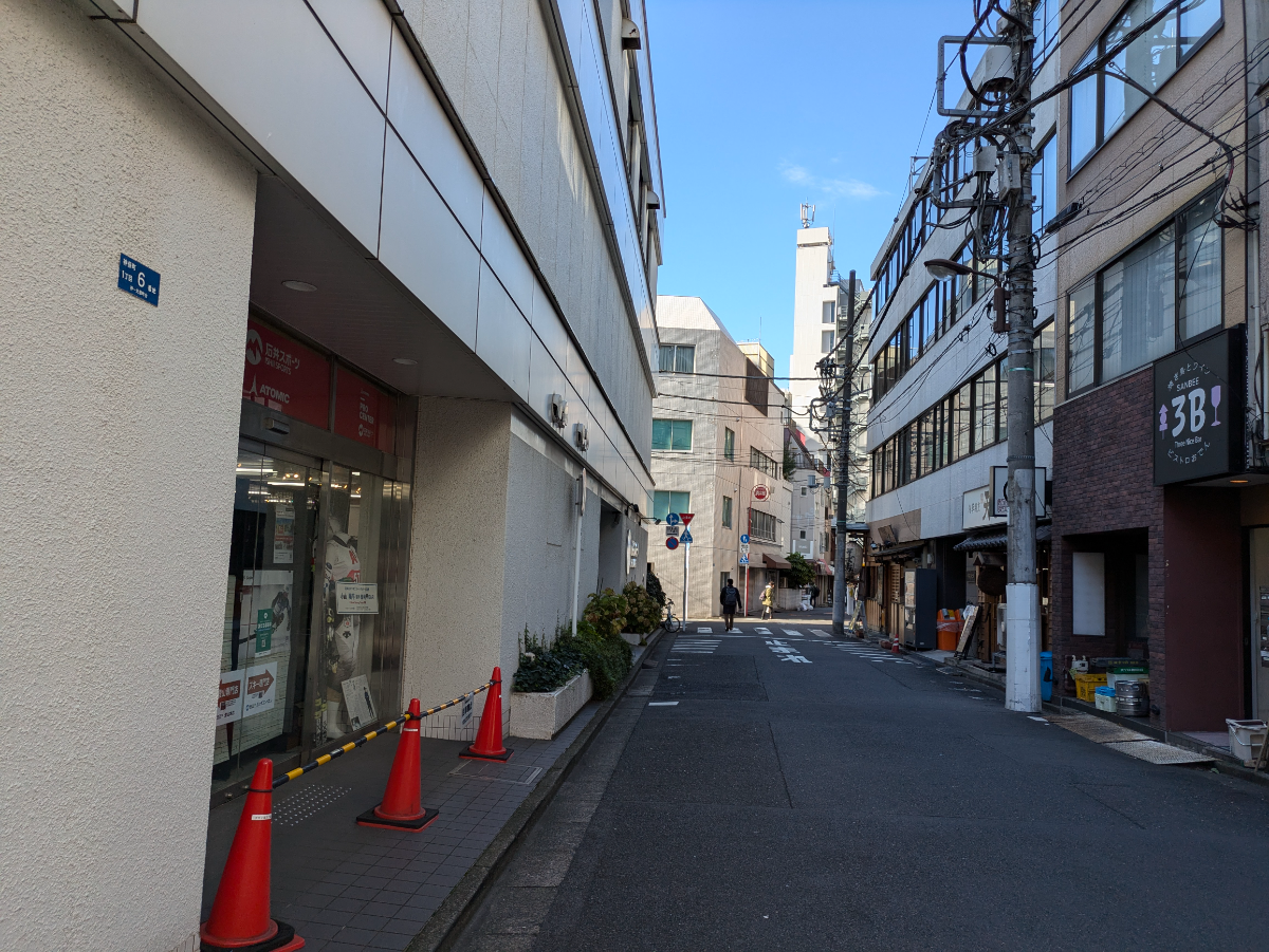 fresh/building/J00100420706_12