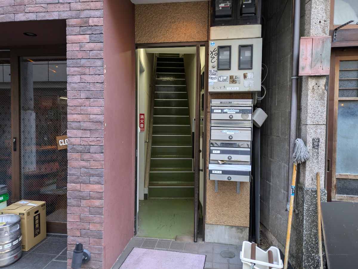 fresh/building/J00100420706_3
