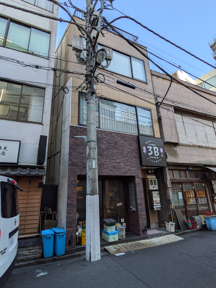 fresh/building/J00100420706_5