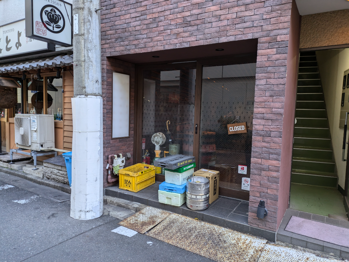 fresh/building/J00100420706_8
