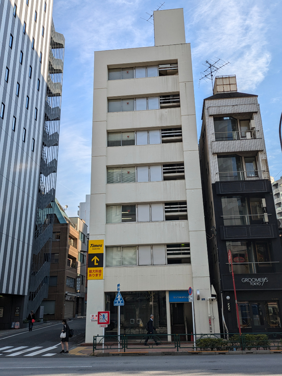 fresh/building/J00100420707_1