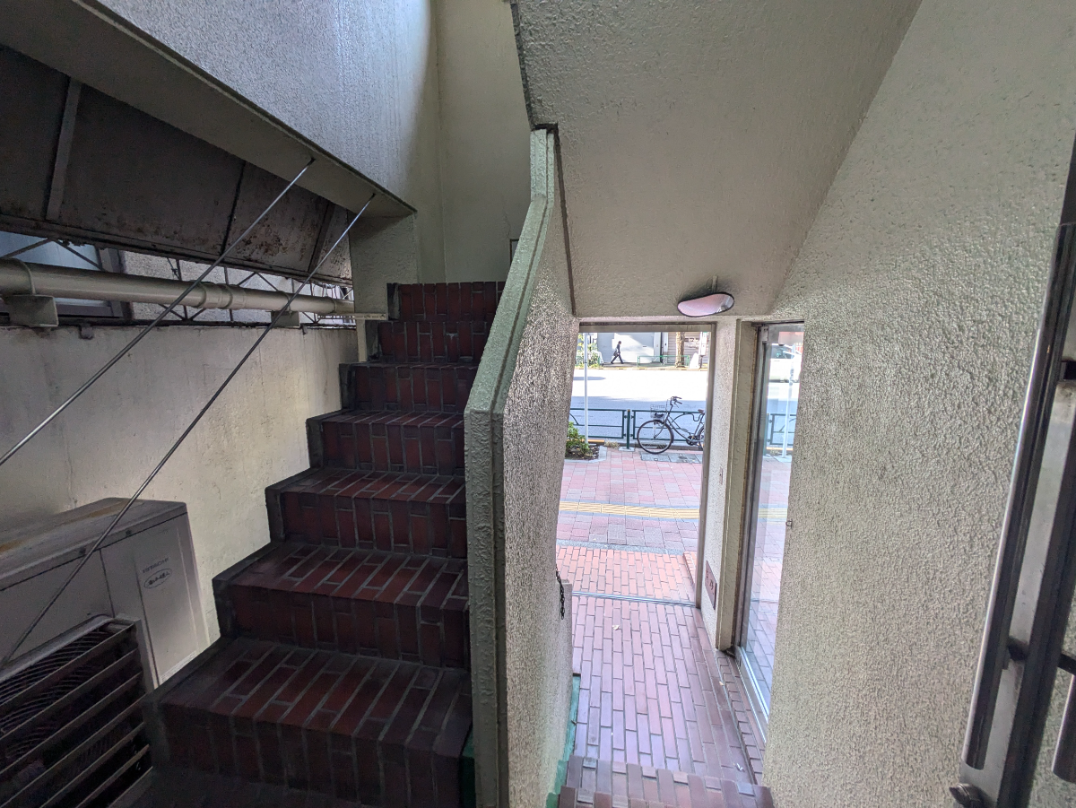 fresh/building/J00100420707_12