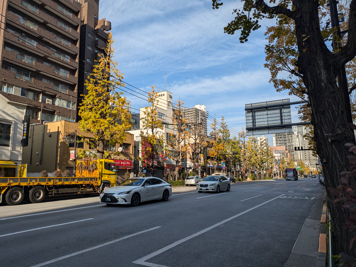 fresh/building/J00100420707_13