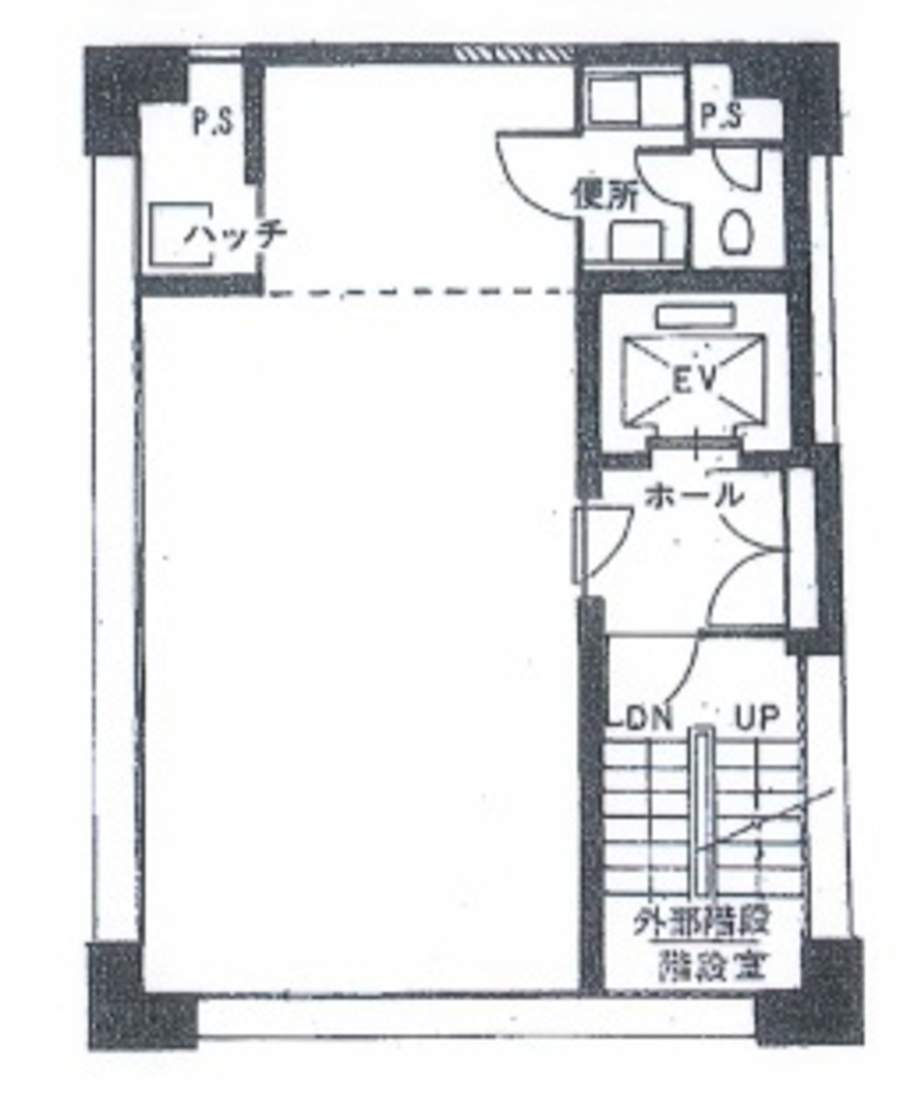 fresh/building/J00100420707_18