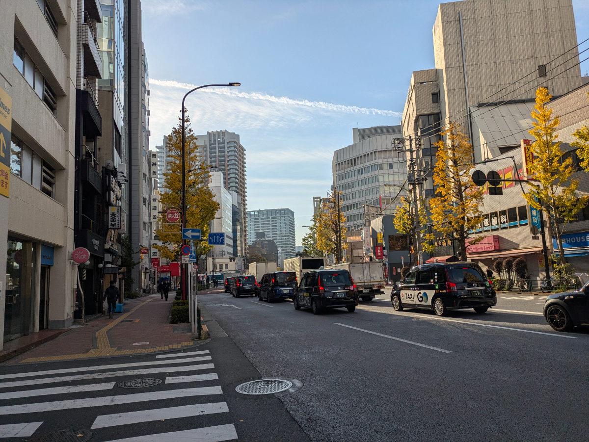 fresh/building/J00100420707_2