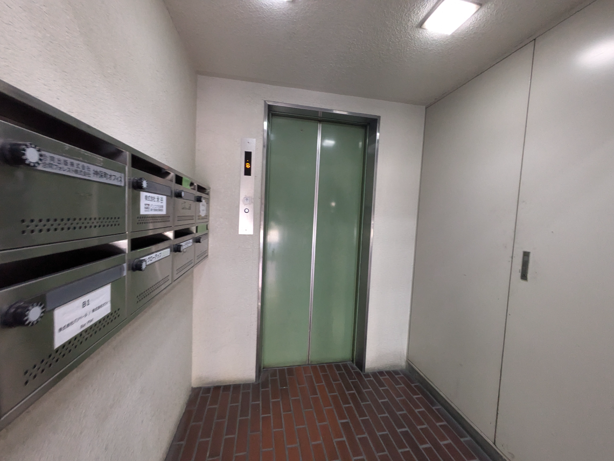 fresh/building/J00100420707_4