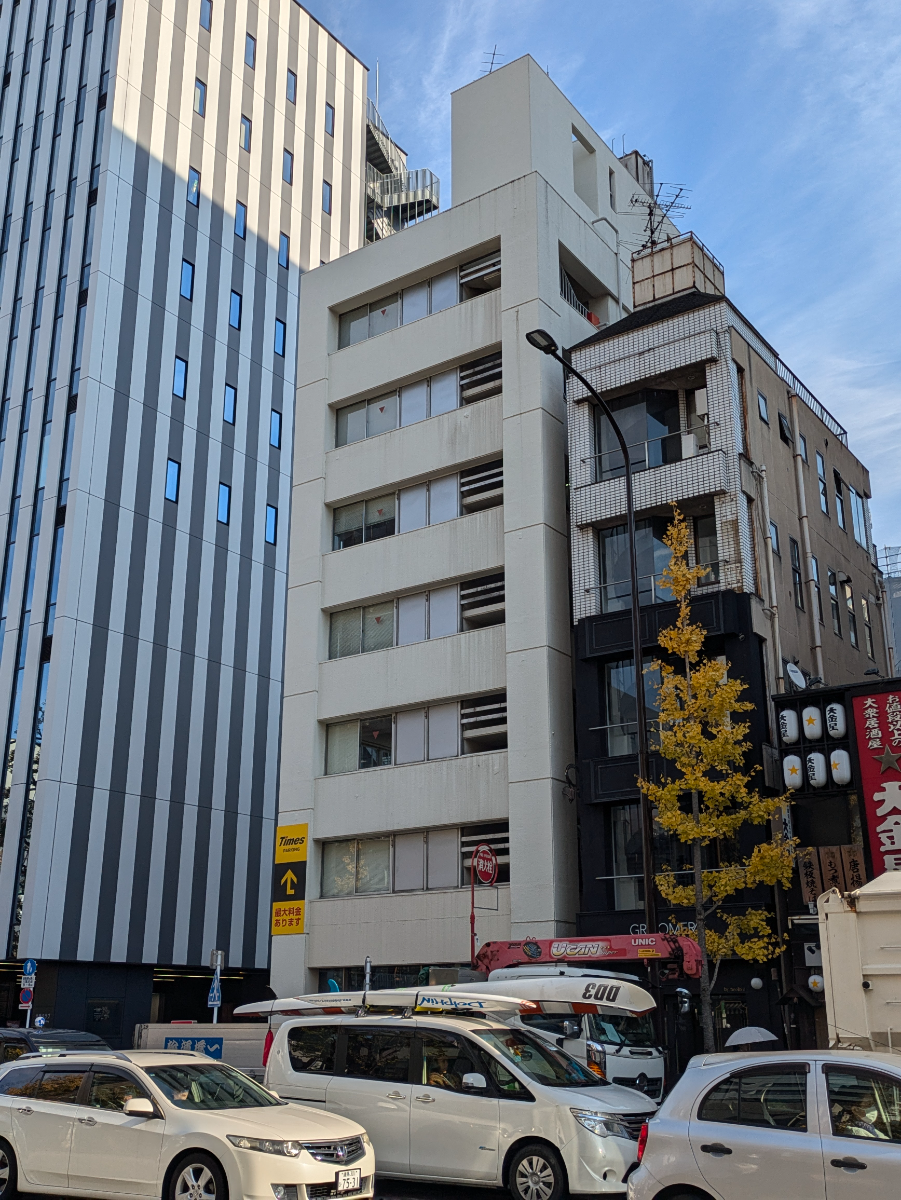 fresh/building/J00100420707_5