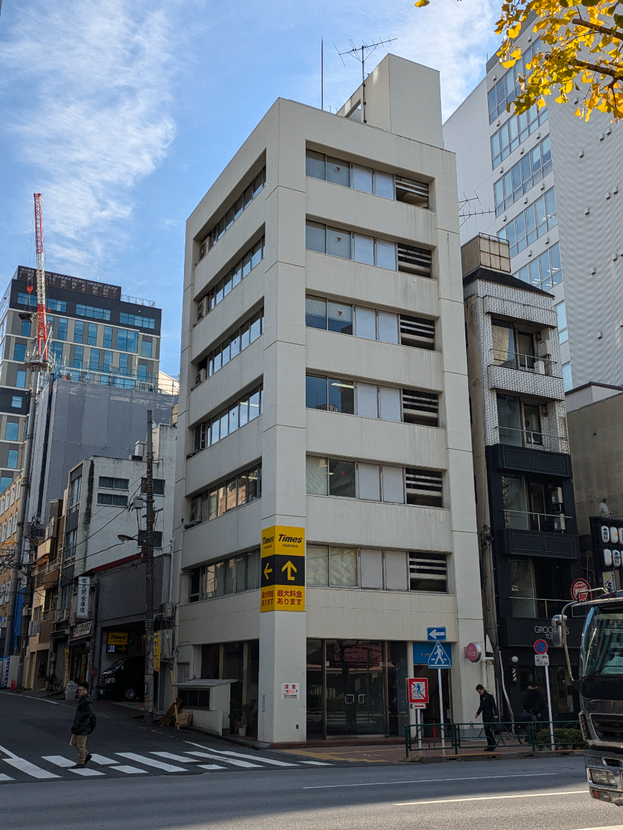 fresh/building/J00100420707_6